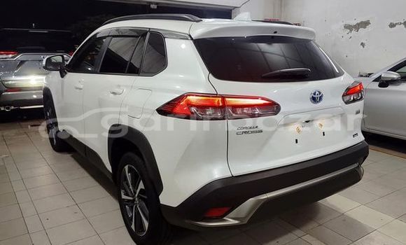 কেনা ব্যবহৃত Toyota Corolla Cross Brown গাড়ী মধ্যে ঢাকা মধ্যে Dhaka কেনা ব্যবহৃত Toyota Corolla Cross Brown গাড়ী মধ্যে ঢাকা মধ্যে Dhaka