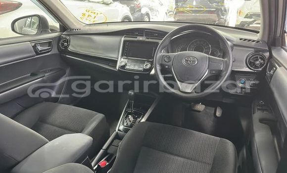 কেনা ব্যবহৃত Toyota axio fielder Brown গাড়ী মধ্যে ঢাকা মধ্যে Dhaka কেনা ব্যবহৃত Toyota axio fielder Brown গাড়ী মধ্যে ঢাকা মধ্যে Dhaka