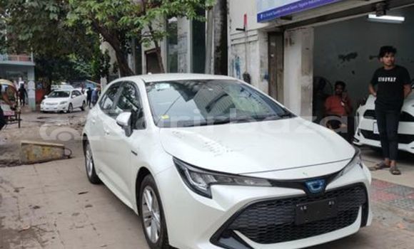 কেনা ব্যবহৃত Toyota corolla Brown গাড়ী মধ্যে ঢাকা মধ্যে Dhaka কেনা ব্যবহৃত Toyota corolla Brown গাড়ী মধ্যে ঢাকা মধ্যে Dhaka