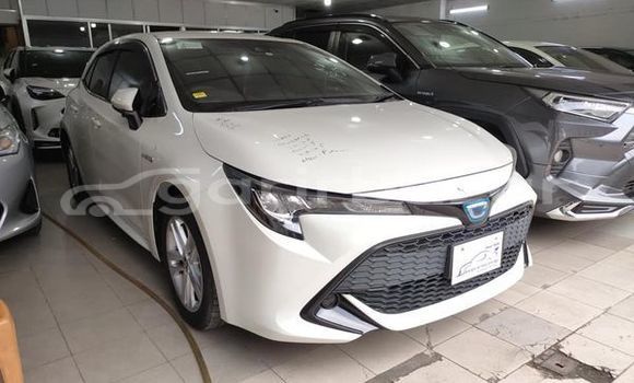 কেনা ব্যবহৃত Toyota corolla Brown গাড়ী মধ্যে ঢাকা মধ্যে Dhaka কেনা ব্যবহৃত Toyota corolla Brown গাড়ী মধ্যে ঢাকা মধ্যে Dhaka