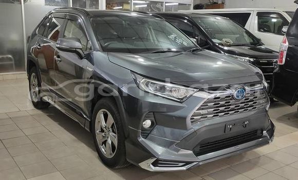 কেনা ব্যবহৃত Toyota RAV4 Other গাড়ী মধ্যে ঢাকা মধ্যে Dhaka কেনা ব্যবহৃত Toyota RAV4 Other গাড়ী মধ্যে ঢাকা মধ্যে Dhaka