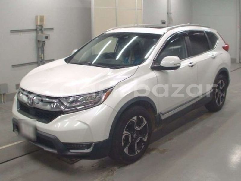 Big with watermark honda cr v dhaka dhaka 24011