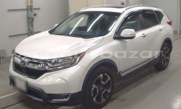 কেনা ব্যবহৃত Honda CR-V Brown গাড়ী মধ্যে ঢাকা মধ্যে Dhaka কেনা ব্যবহৃত Honda CR-V Brown গাড়ী মধ্যে ঢাকা মধ্যে Dhaka