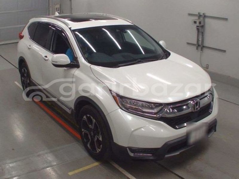 Big with watermark honda cr v dhaka dhaka 24011