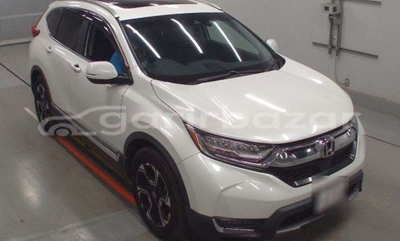 কেনা ব্যবহৃত Honda CR-V Brown গাড়ী মধ্যে ঢাকা মধ্যে Dhaka কেনা ব্যবহৃত Honda CR-V Brown গাড়ী মধ্যে ঢাকা মধ্যে Dhaka