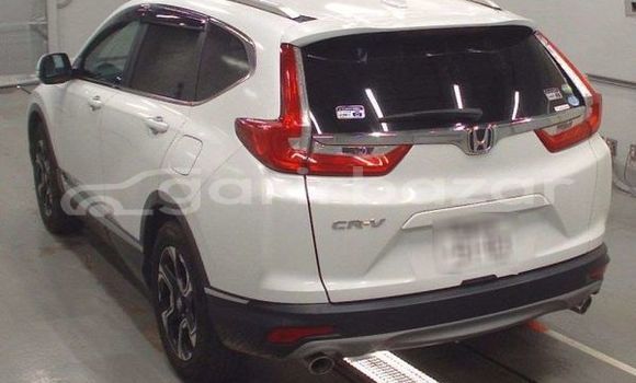 কেনা ব্যবহৃত Honda CR-V Brown গাড়ী মধ্যে ঢাকা মধ্যে Dhaka কেনা ব্যবহৃত Honda CR-V Brown গাড়ী মধ্যে ঢাকা মধ্যে Dhaka