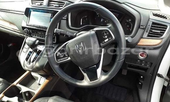 কেনা ব্যবহৃত Honda CR-V Brown গাড়ী মধ্যে ঢাকা মধ্যে Dhaka কেনা ব্যবহৃত Honda CR-V Brown গাড়ী মধ্যে ঢাকা মধ্যে Dhaka