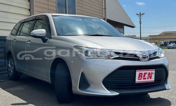 Buy Used 2019 Toyota axio fielder in Dhaka, Dhaka Buy Used 2019 Toyota axio fielder in Dhaka, Dhaka