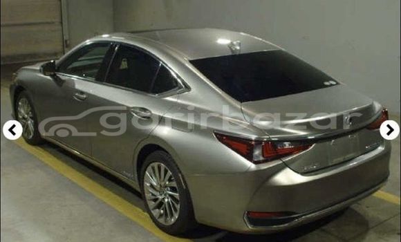 Buy Used 2019 Lexus ES 300 in Dhaka, Dhaka Buy Used 2019 Lexus ES 300 in Dhaka, Dhaka