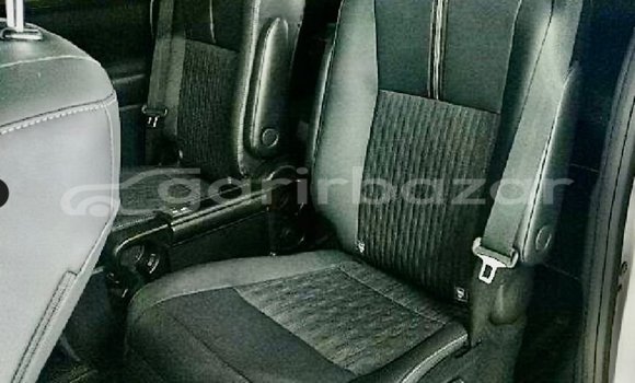 Buy Used 2022 Toyota Noah in Dhaka, Dhaka Buy Used 2022 Toyota Noah in Dhaka, Dhaka