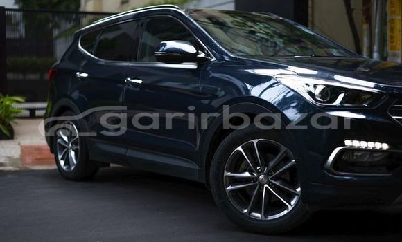 কেনা ব্যবহৃত Hyundai santa fe Black গাড়ী মধ্যে ঢাকা মধ্যে Dhaka কেনা ব্যবহৃত Hyundai santa fe Black গাড়ী মধ্যে ঢাকা মধ্যে Dhaka