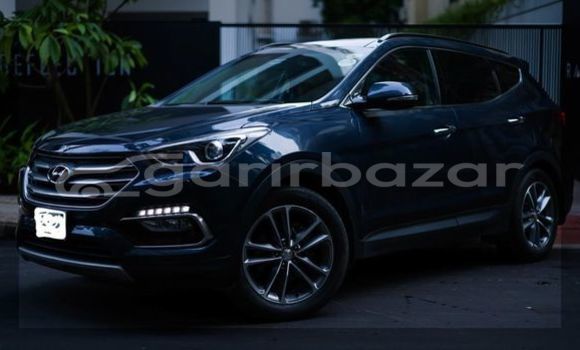কেনা ব্যবহৃত Hyundai santa fe Black গাড়ী মধ্যে ঢাকা মধ্যে Dhaka কেনা ব্যবহৃত Hyundai santa fe Black গাড়ী মধ্যে ঢাকা মধ্যে Dhaka