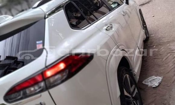 কেনা ব্যবহৃত Toyota corolla Brown গাড়ী মধ্যে ঢাকা মধ্যে Dhaka কেনা ব্যবহৃত Toyota corolla Brown গাড়ী মধ্যে ঢাকা মধ্যে Dhaka