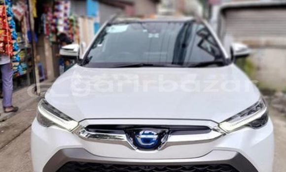 কেনা ব্যবহৃত Toyota corolla Brown গাড়ী মধ্যে ঢাকা মধ্যে Dhaka কেনা ব্যবহৃত Toyota corolla Brown গাড়ী মধ্যে ঢাকা মধ্যে Dhaka