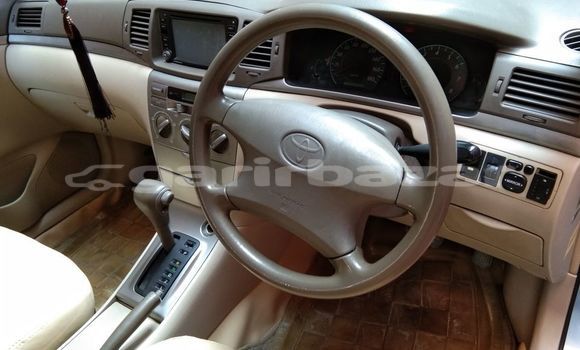 Buy Used Toyota Fielder in Dhaka, Dhaka Buy Used Toyota Fielder in Dhaka, Dhaka