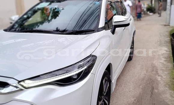 কেনা ব্যবহৃত Toyota corolla Brown গাড়ী মধ্যে ঢাকা মধ্যে Dhaka কেনা ব্যবহৃত Toyota corolla Brown গাড়ী মধ্যে ঢাকা মধ্যে Dhaka