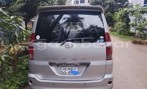 কেনা ব্যবহৃত Toyota Noah Brown গাড়ী মধ্যে ঢাকা মধ্যে Dhaka কেনা ব্যবহৃত Toyota Noah Brown গাড়ী মধ্যে ঢাকা মধ্যে Dhaka