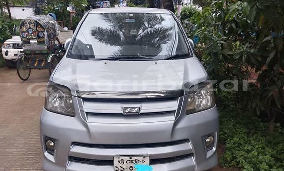 কেনা ব্যবহৃত Toyota Noah Brown গাড়ী মধ্যে ঢাকা মধ্যে Dhaka কেনা ব্যবহৃত Toyota Noah Brown গাড়ী মধ্যে ঢাকা মধ্যে Dhaka