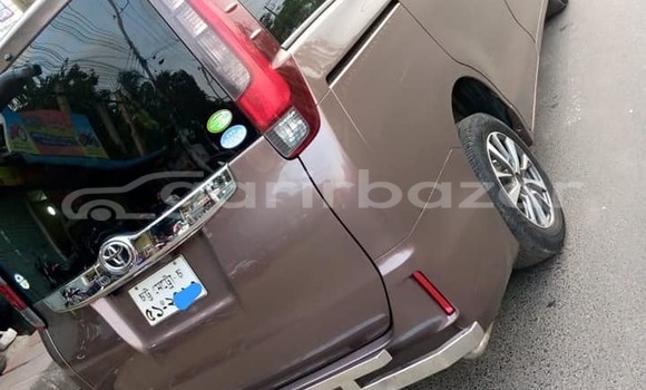 কেনা ব্যবহৃত Toyota Noah Brown গাড়ী মধ্যে ঢাকা মধ্যে Dhaka কেনা ব্যবহৃত Toyota Noah Brown গাড়ী মধ্যে ঢাকা মধ্যে Dhaka