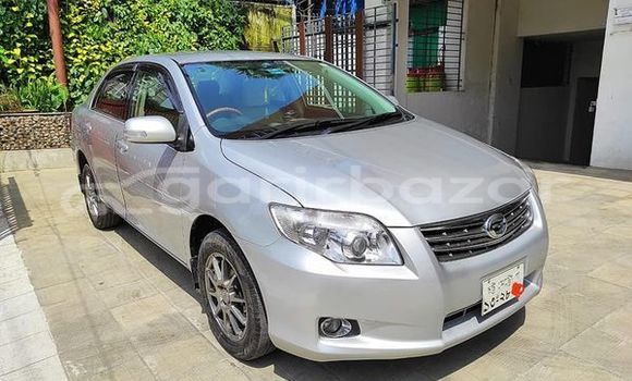 কেনা ব্যবহৃত Toyota Axio Brown গাড়ী মধ্যে ঢাকা মধ্যে Dhaka কেনা ব্যবহৃত Toyota Axio Brown গাড়ী মধ্যে ঢাকা মধ্যে Dhaka