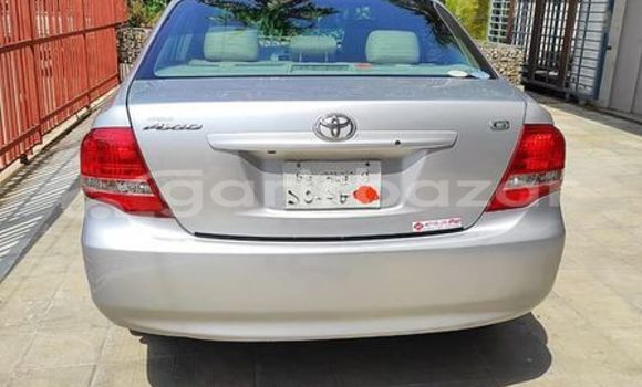কেনা ব্যবহৃত Toyota Axio Brown গাড়ী মধ্যে ঢাকা মধ্যে Dhaka কেনা ব্যবহৃত Toyota Axio Brown গাড়ী মধ্যে ঢাকা মধ্যে Dhaka