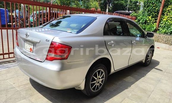 কেনা ব্যবহৃত Toyota Axio Brown গাড়ী মধ্যে ঢাকা মধ্যে Dhaka কেনা ব্যবহৃত Toyota Axio Brown গাড়ী মধ্যে ঢাকা মধ্যে Dhaka