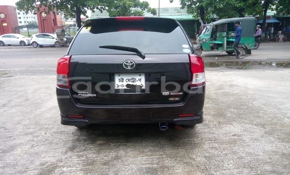 কেনা ব্যবহৃত Toyota axio fielder Black গাড়ী মধ্যে ঢাকা মধ্যে Dhaka কেনা ব্যবহৃত Toyota axio fielder Black গাড়ী মধ্যে ঢাকা মধ্যে Dhaka