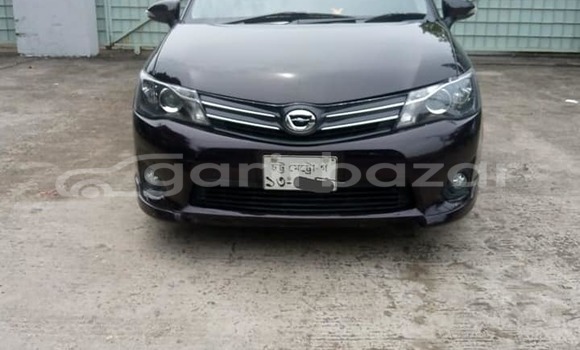 কেনা ব্যবহৃত Toyota axio fielder Black গাড়ী মধ্যে ঢাকা মধ্যে Dhaka কেনা ব্যবহৃত Toyota axio fielder Black গাড়ী মধ্যে ঢাকা মধ্যে Dhaka