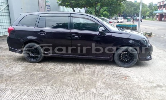 কেনা ব্যবহৃত Toyota axio fielder Black গাড়ী মধ্যে ঢাকা মধ্যে Dhaka কেনা ব্যবহৃত Toyota axio fielder Black গাড়ী মধ্যে ঢাকা মধ্যে Dhaka