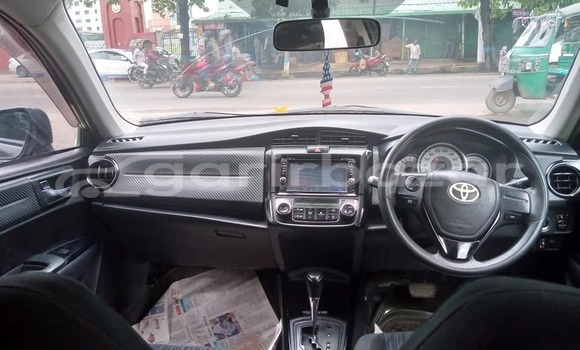 কেনা ব্যবহৃত Toyota axio fielder Black গাড়ী মধ্যে ঢাকা মধ্যে Dhaka কেনা ব্যবহৃত Toyota axio fielder Black গাড়ী মধ্যে ঢাকা মধ্যে Dhaka