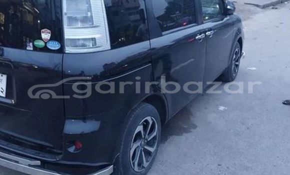 কেনা ব্যবহৃত Toyota sienta Black গাড়ী মধ্যে ঢাকা মধ্যে Dhaka কেনা ব্যবহৃত Toyota sienta Black গাড়ী মধ্যে ঢাকা মধ্যে Dhaka