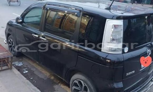 কেনা ব্যবহৃত Toyota sienta Black গাড়ী মধ্যে ঢাকা মধ্যে Dhaka কেনা ব্যবহৃত Toyota sienta Black গাড়ী মধ্যে ঢাকা মধ্যে Dhaka