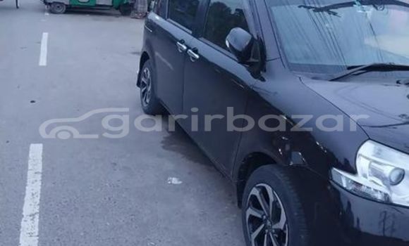 কেনা ব্যবহৃত Toyota sienta Black গাড়ী মধ্যে ঢাকা মধ্যে Dhaka কেনা ব্যবহৃত Toyota sienta Black গাড়ী মধ্যে ঢাকা মধ্যে Dhaka