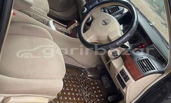 কেনা ব্যবহৃত Nissan Bluebird Black গাড়ী মধ্যে ঢাকা মধ্যে Dhaka কেনা ব্যবহৃত Nissan Bluebird Black গাড়ী মধ্যে ঢাকা মধ্যে Dhaka