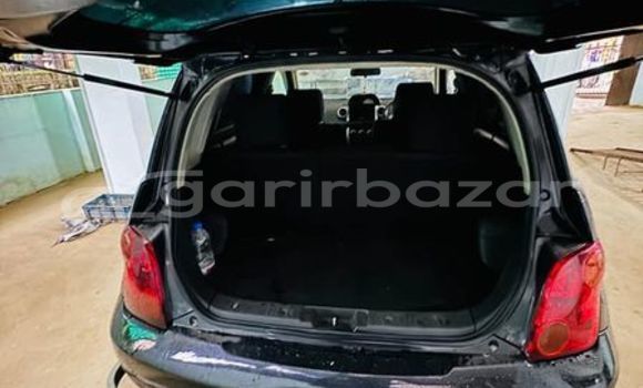 কেনা ব্যবহৃত Toyota IST Brown গাড়ী মধ্যে ঢাকা মধ্যে Dhaka কেনা ব্যবহৃত Toyota IST Brown গাড়ী মধ্যে ঢাকা মধ্যে Dhaka