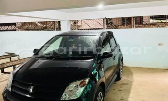 কেনা ব্যবহৃত Toyota IST Brown গাড়ী মধ্যে ঢাকা মধ্যে Dhaka কেনা ব্যবহৃত Toyota IST Brown গাড়ী মধ্যে ঢাকা মধ্যে Dhaka