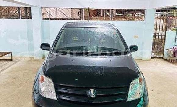 কেনা ব্যবহৃত Toyota IST Brown গাড়ী মধ্যে ঢাকা মধ্যে Dhaka কেনা ব্যবহৃত Toyota IST Brown গাড়ী মধ্যে ঢাকা মধ্যে Dhaka