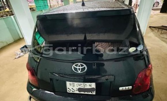 কেনা ব্যবহৃত Toyota IST Brown গাড়ী মধ্যে ঢাকা মধ্যে Dhaka কেনা ব্যবহৃত Toyota IST Brown গাড়ী মধ্যে ঢাকা মধ্যে Dhaka