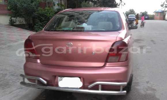 কেনা ব্যবহৃত Toyota Platz Red wine গাড়ী মধ্যে ঢাকা মধ্যে Dhaka কেনা ব্যবহৃত Toyota Platz Red wine গাড়ী মধ্যে ঢাকা মধ্যে Dhaka