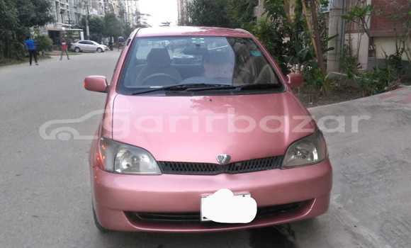 কেনা ব্যবহৃত Toyota Platz Red wine গাড়ী মধ্যে ঢাকা মধ্যে Dhaka কেনা ব্যবহৃত Toyota Platz Red wine গাড়ী মধ্যে ঢাকা মধ্যে Dhaka