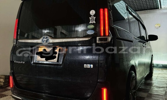 কেনা ব্যবহৃত Toyota noah esquire Purple গাড়ী মধ্যে ঢাকা মধ্যে Dhaka কেনা ব্যবহৃত Toyota noah esquire Purple গাড়ী মধ্যে ঢাকা মধ্যে Dhaka