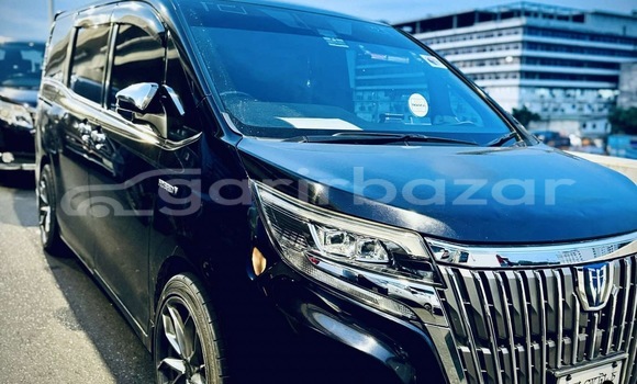 কেনা ব্যবহৃত Toyota noah esquire Purple গাড়ী মধ্যে ঢাকা মধ্যে Dhaka কেনা ব্যবহৃত Toyota noah esquire Purple গাড়ী মধ্যে ঢাকা মধ্যে Dhaka