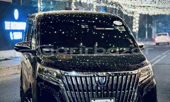 কেনা ব্যবহৃত Toyota noah esquire Purple গাড়ী মধ্যে ঢাকা মধ্যে Dhaka কেনা ব্যবহৃত Toyota noah esquire Purple গাড়ী মধ্যে ঢাকা মধ্যে Dhaka