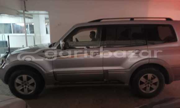 কেনা ব্যবহৃত Mitsubishi pajero Gray গাড়ী মধ্যে ঢাকা মধ্যে Dhaka কেনা ব্যবহৃত Mitsubishi pajero Gray গাড়ী মধ্যে ঢাকা মধ্যে Dhaka
