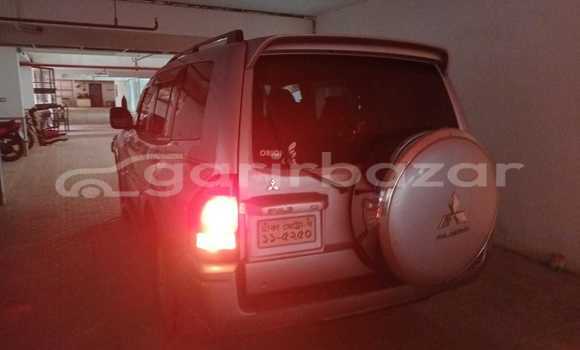 কেনা ব্যবহৃত Mitsubishi pajero Gray গাড়ী মধ্যে ঢাকা মধ্যে Dhaka কেনা ব্যবহৃত Mitsubishi pajero Gray গাড়ী মধ্যে ঢাকা মধ্যে Dhaka
