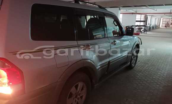 কেনা ব্যবহৃত Mitsubishi pajero Gray গাড়ী মধ্যে ঢাকা মধ্যে Dhaka কেনা ব্যবহৃত Mitsubishi pajero Gray গাড়ী মধ্যে ঢাকা মধ্যে Dhaka