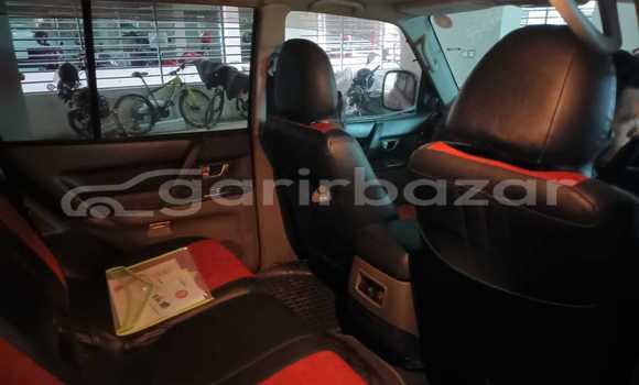 কেনা ব্যবহৃত Mitsubishi pajero Gray গাড়ী মধ্যে ঢাকা মধ্যে Dhaka কেনা ব্যবহৃত Mitsubishi pajero Gray গাড়ী মধ্যে ঢাকা মধ্যে Dhaka