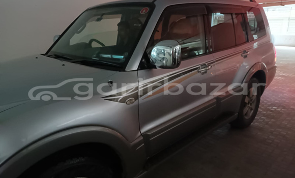 কেনা ব্যবহৃত Mitsubishi pajero Gray গাড়ী মধ্যে ঢাকা মধ্যে Dhaka কেনা ব্যবহৃত Mitsubishi pajero Gray গাড়ী মধ্যে ঢাকা মধ্যে Dhaka