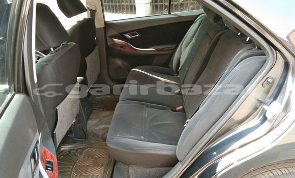 Buy Used Toyota Allion in Dhaka, Dhaka Buy Used Toyota Allion in Dhaka, Dhaka