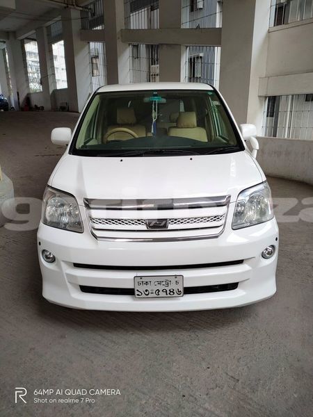 Big with watermark toyota noah dhaka dhaka 2735